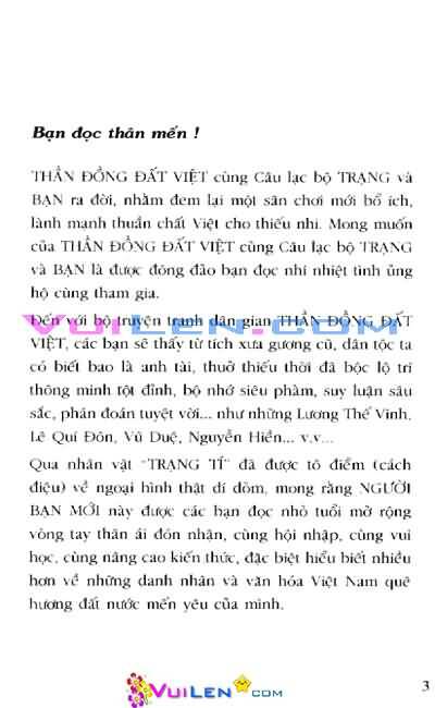thần đồng đất việt chapter 100 3