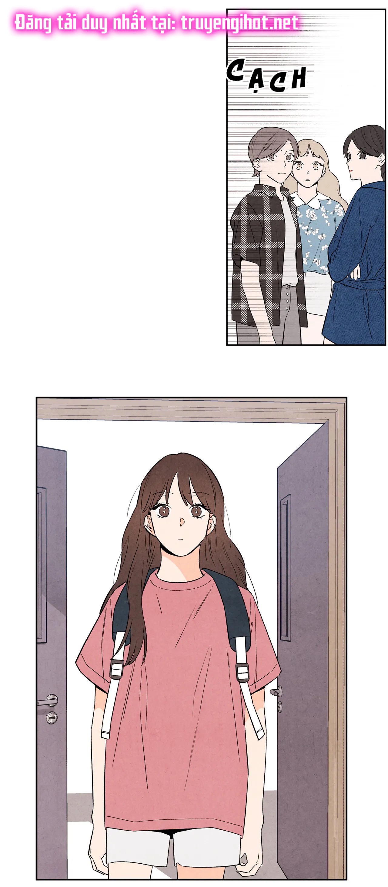 1 cộng 1 bằng.... chapter 16.1 7