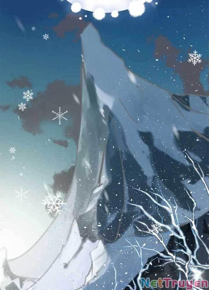 tôi lên cấp chỉ bằng cách ăn chapter 96 94