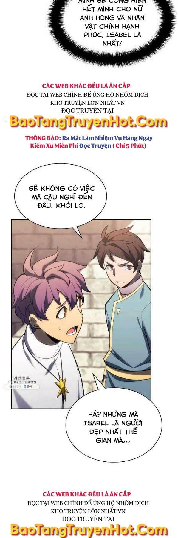 vượt qua giới hạn chapter 143 51