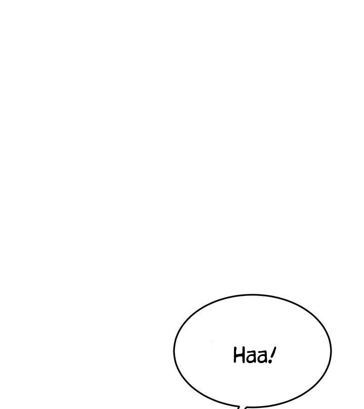 lần này liệu sẽ thành công ? chapter 2 2