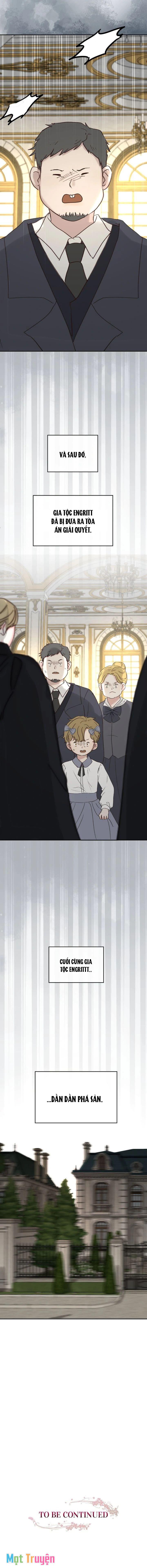 tôi nhận nuôi nam chính từ nhà tù chapter 66 12