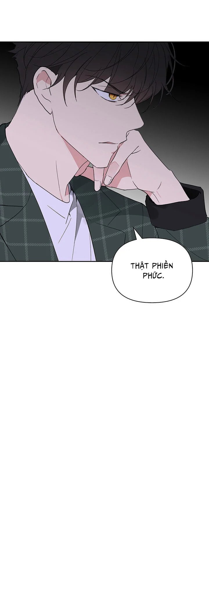 tâm tư của ju in chapter 48 15