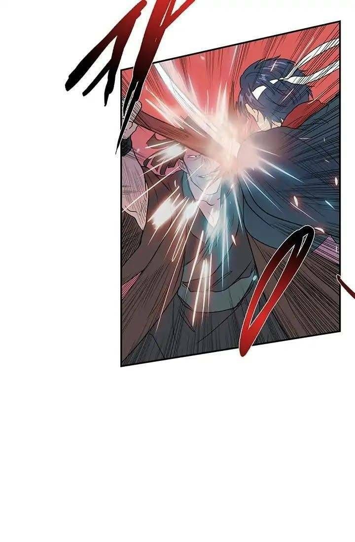 học sĩ tái sinh chapter 95 42