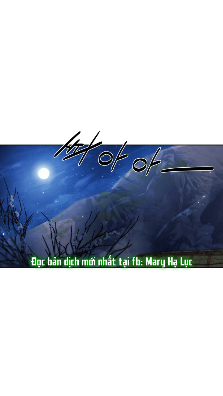 [18+] trăng nơi đỉnh núi chapter 55 59