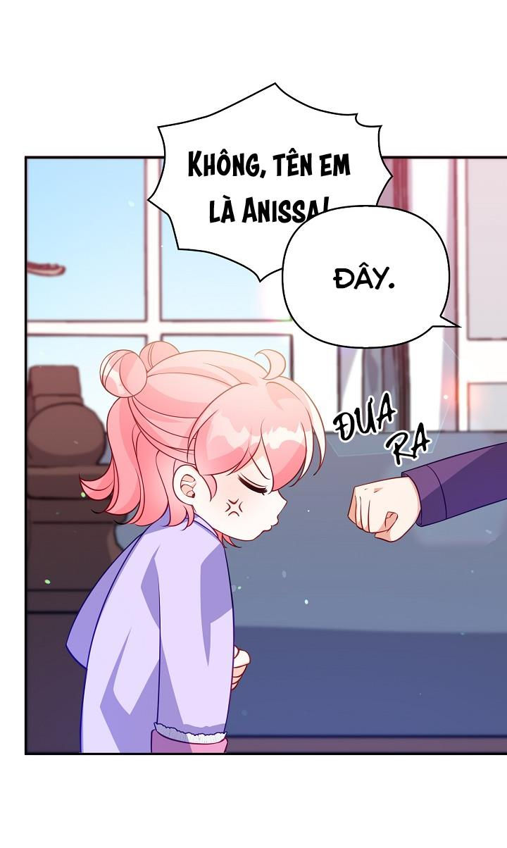em gái cưng của đại công tước phản diện chapter 12 52