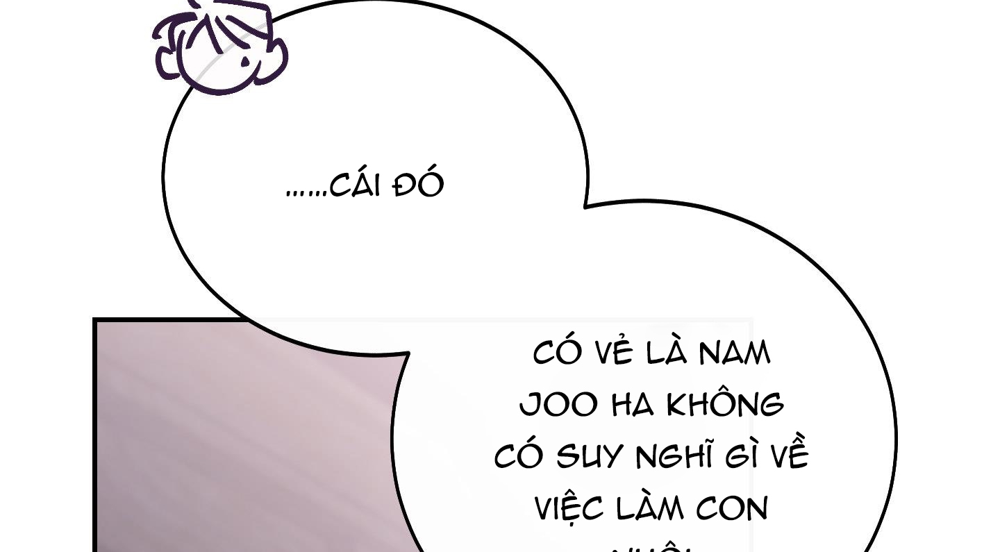 lãng mạn giả dối chapter 11 40