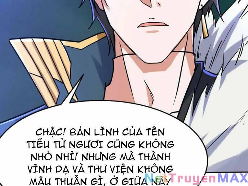 đệ nhất người ở rể chapter 263 29