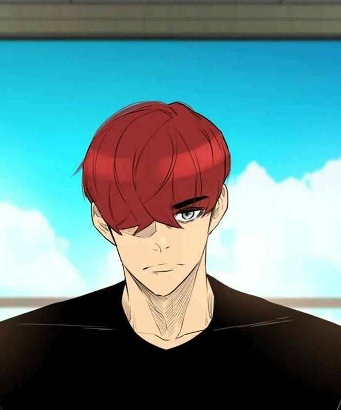 kẻ hồi sinh chapter 146 97