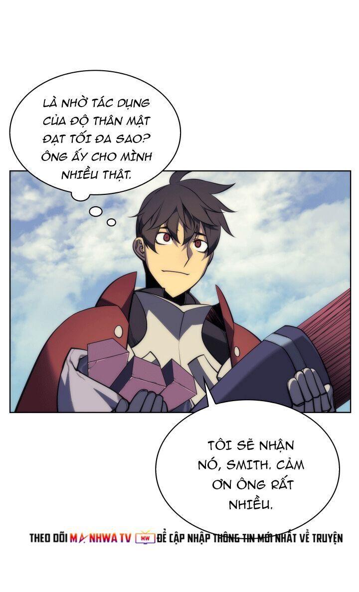 vượt qua giới hạn chapter 12 21