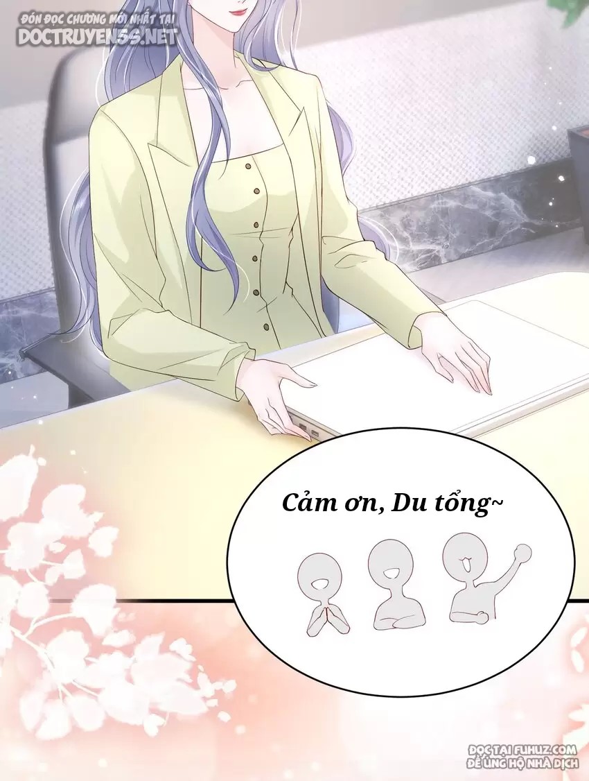 mận xanh chapter 54 39