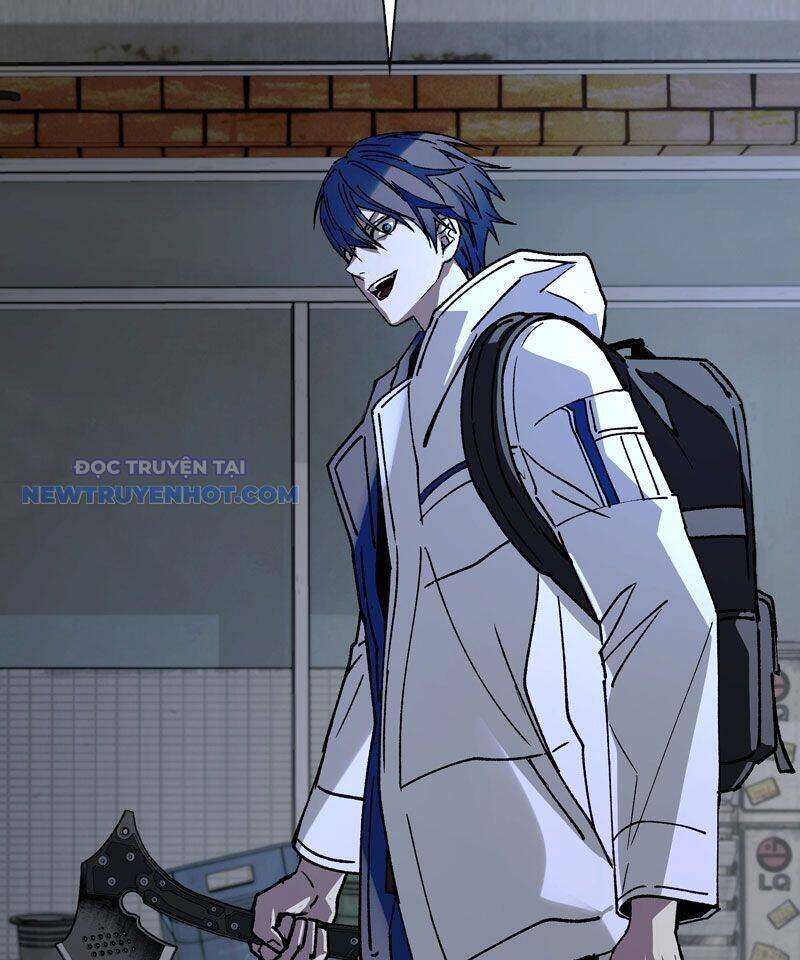 tận thế cũng chỉ là trò chơi chapter 23 150