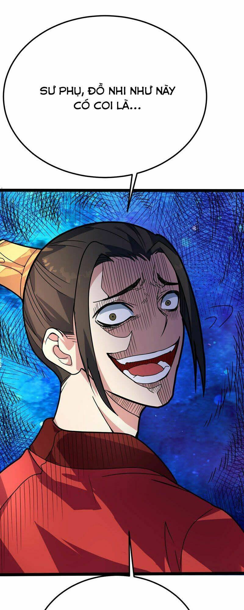 đan võ chí tôn chapter 37 21