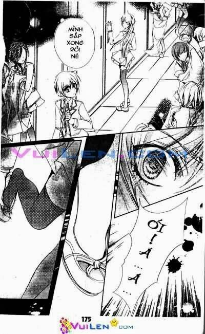 chàng trai quý tộc chapter 2 175