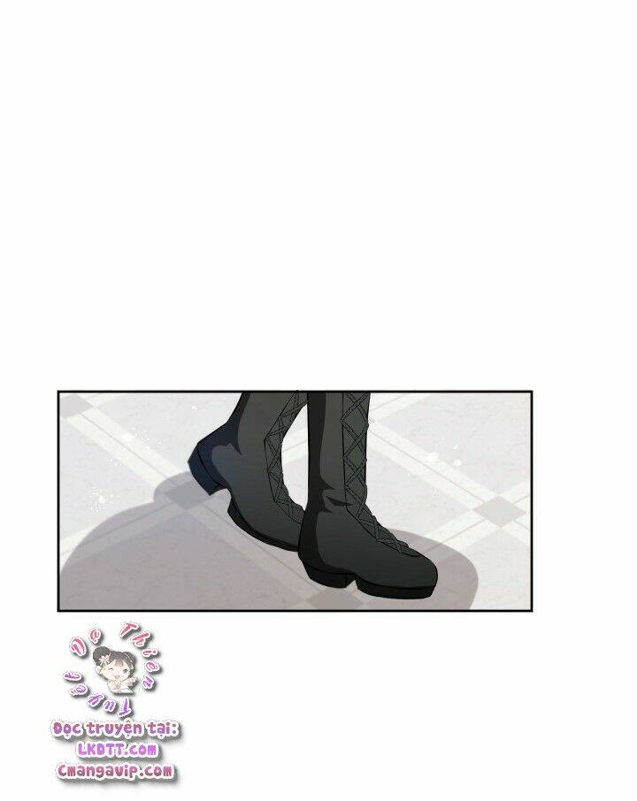 công chúa xấu xa chapter 21 56