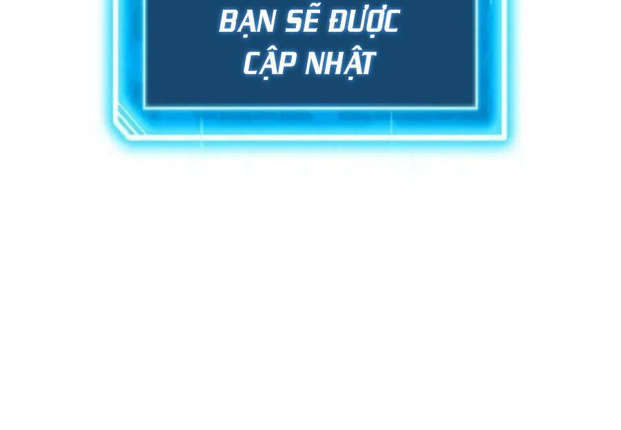 thăng cấp bằng likes chapter 29.5 16