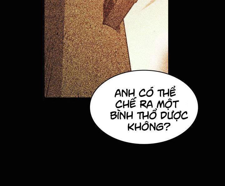 tôi trở lại thăng cấp một mình chapter 27 9