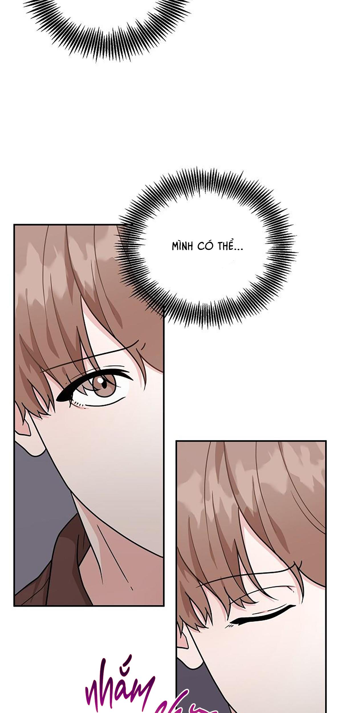 phân tán chapter 6 24