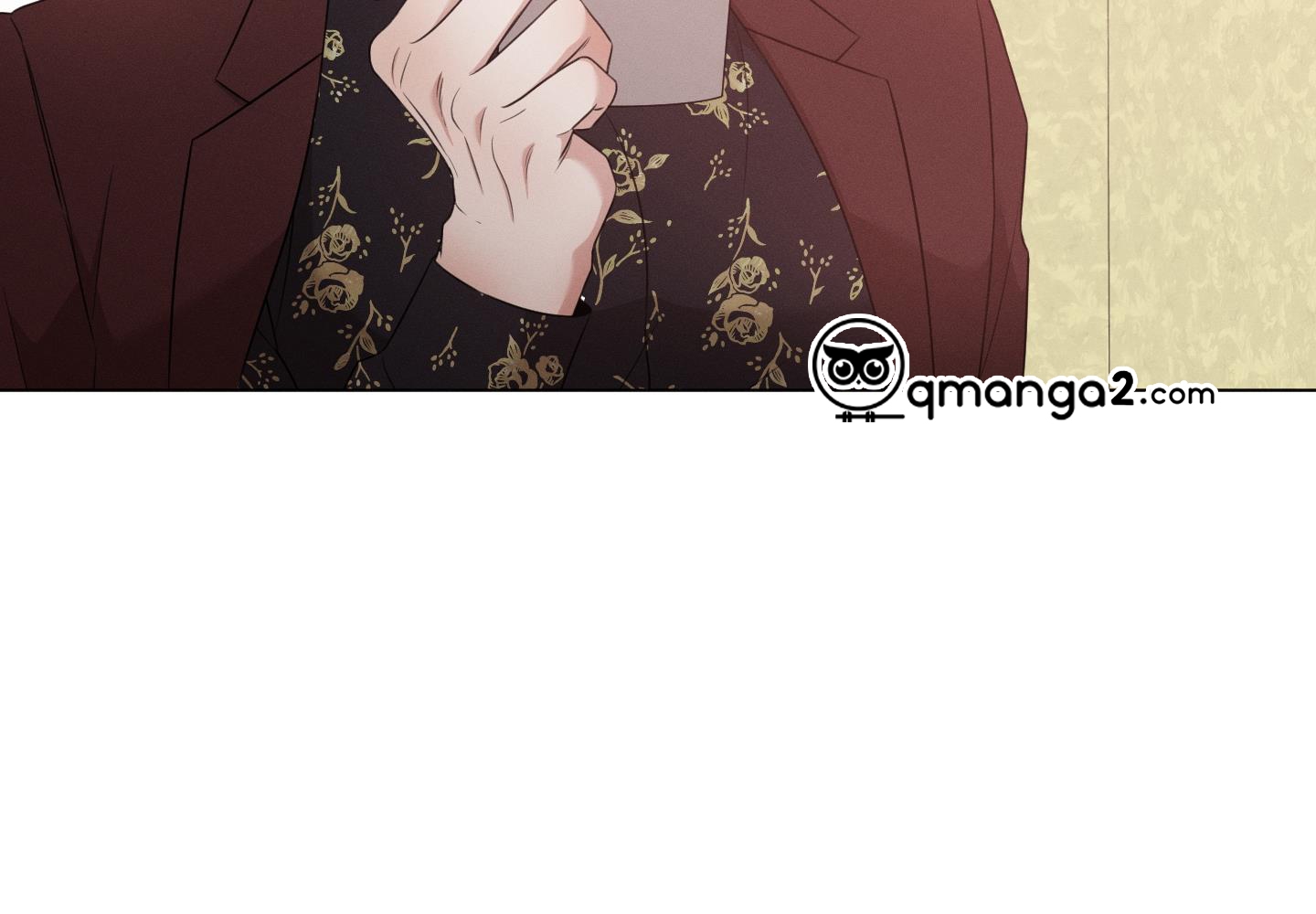 hội chứng minmotion chapter 15 148