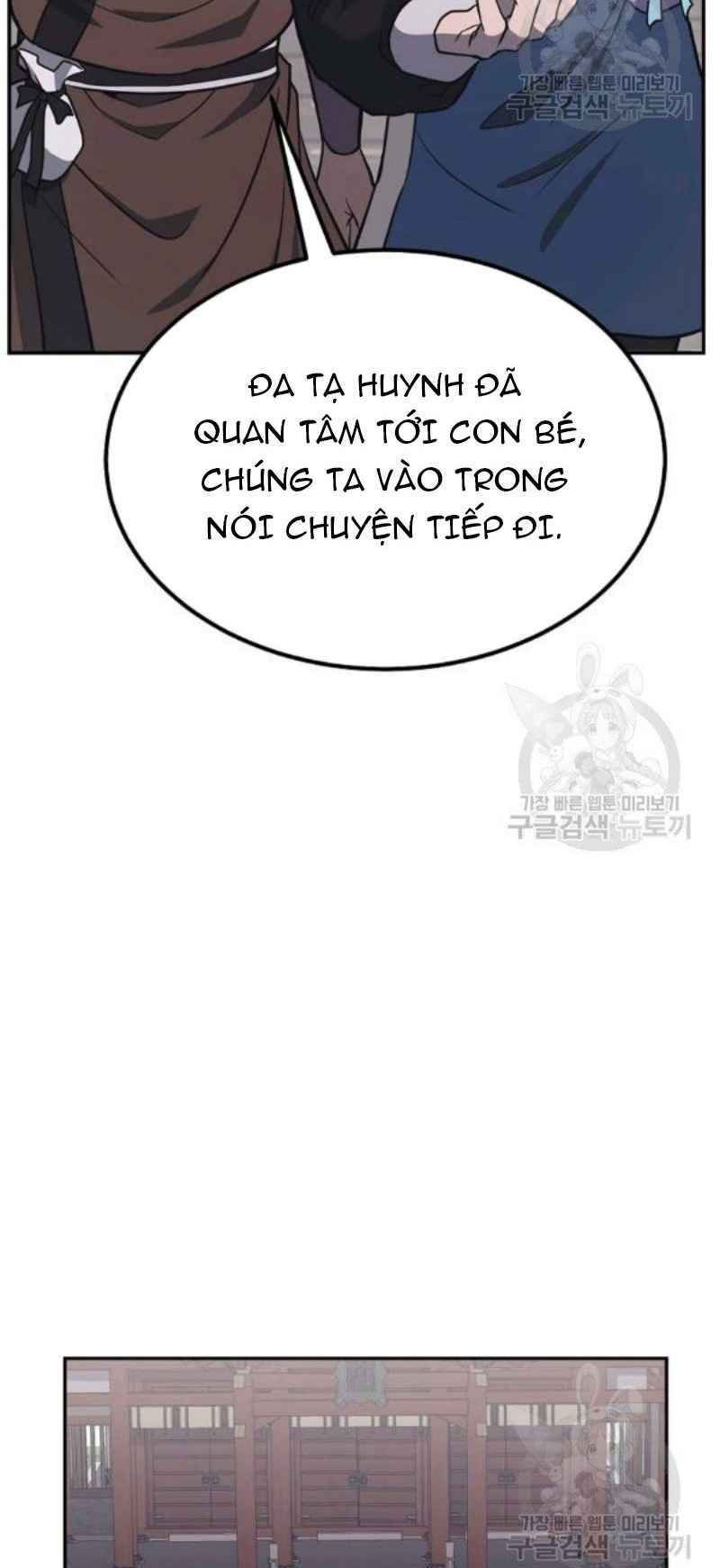 thiếu niên phương sĩ chapter 24 10
