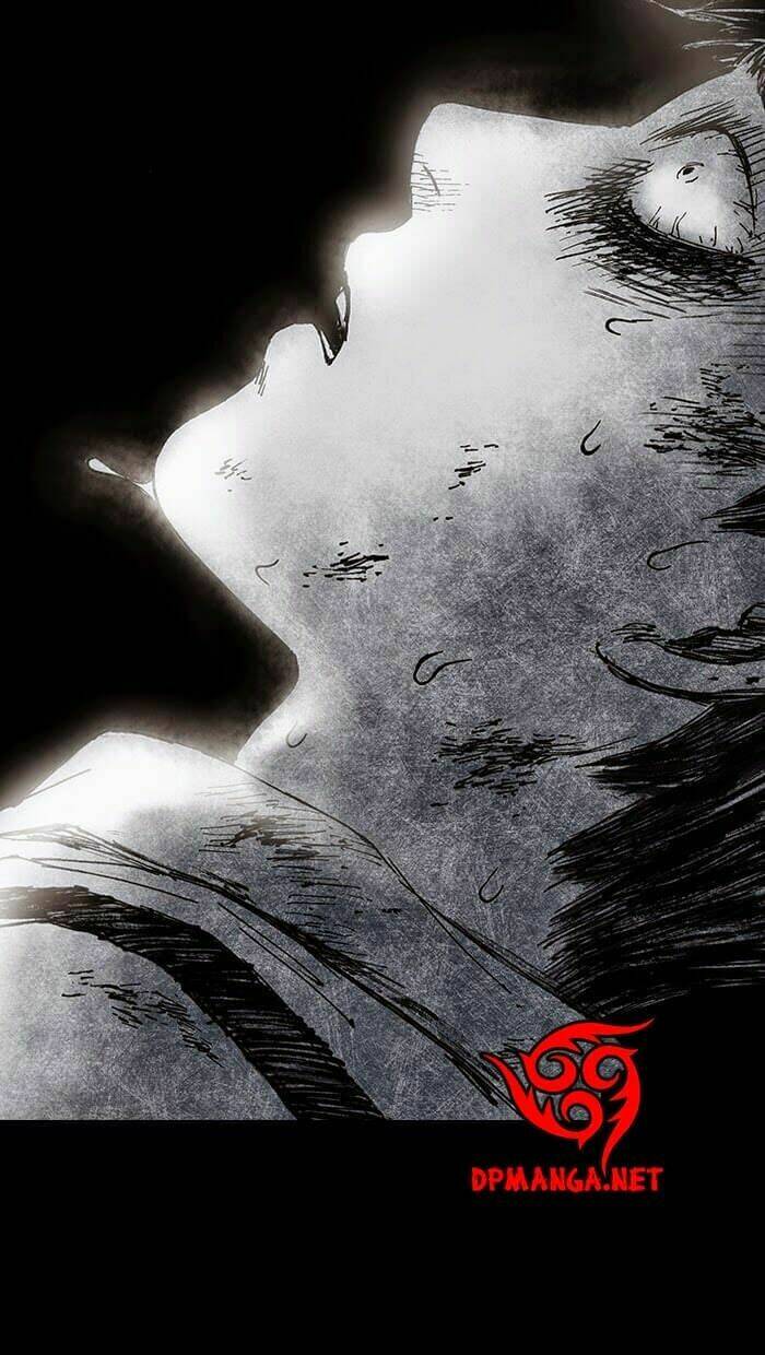 distant chapter 16 41