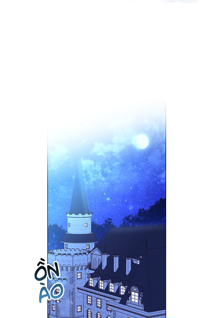 ác nữ đảo ngược đồng hồ cát chapter 63 61