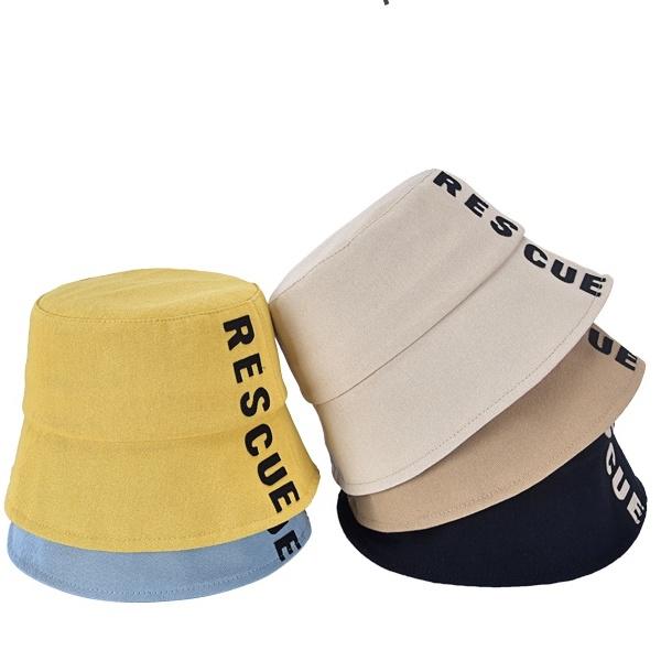 Nón Tai Bèo Nam Nữ Thời Trang Vành Cụp Trơn Jussy Fashion Nhiều Màu Phong Cách Mũ Bucket Nữ Ulzzang Unisex