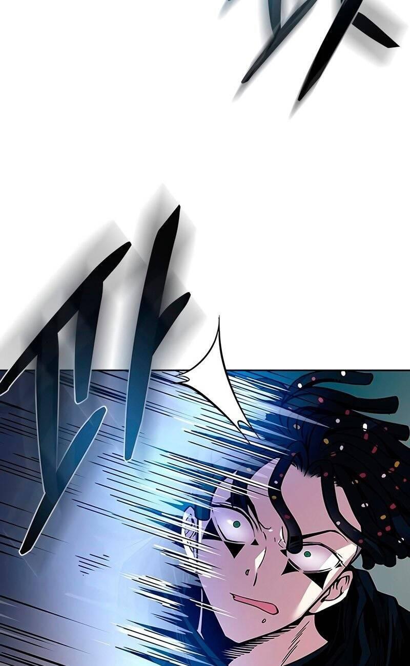 tiêu diệt ác nhân chapter 59 22