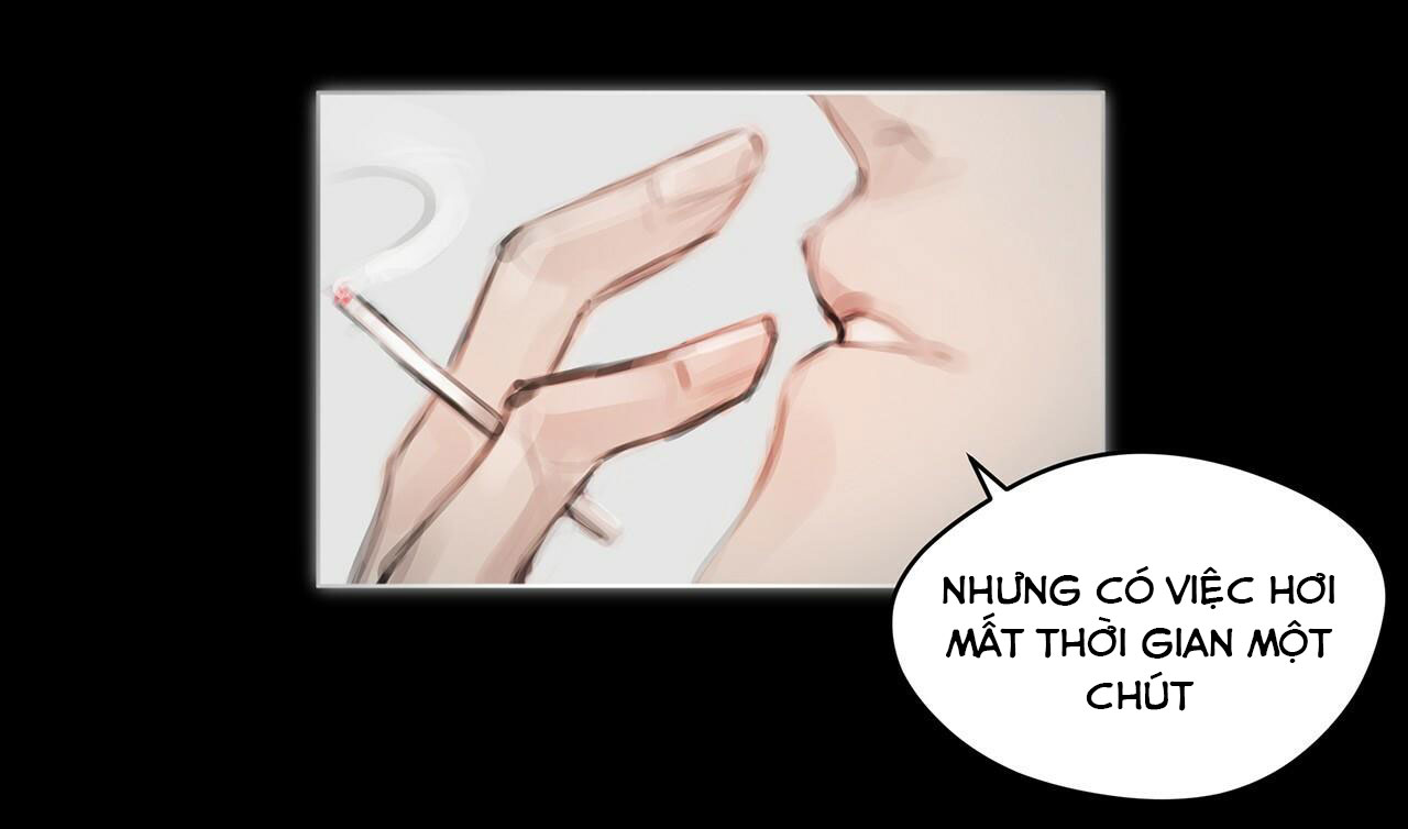 doppio senso chapter 12 27