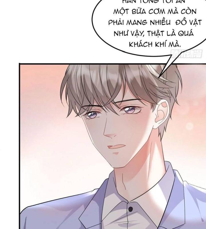 đại tiểu thư có thể có bụng dạ gì xấu chứ! (full) chapter 68 40