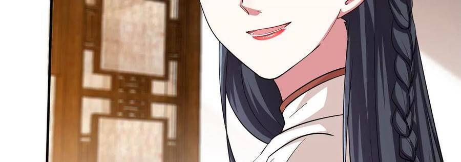 bản kiếm tiên tuyệt không làm nô chapter 53 4