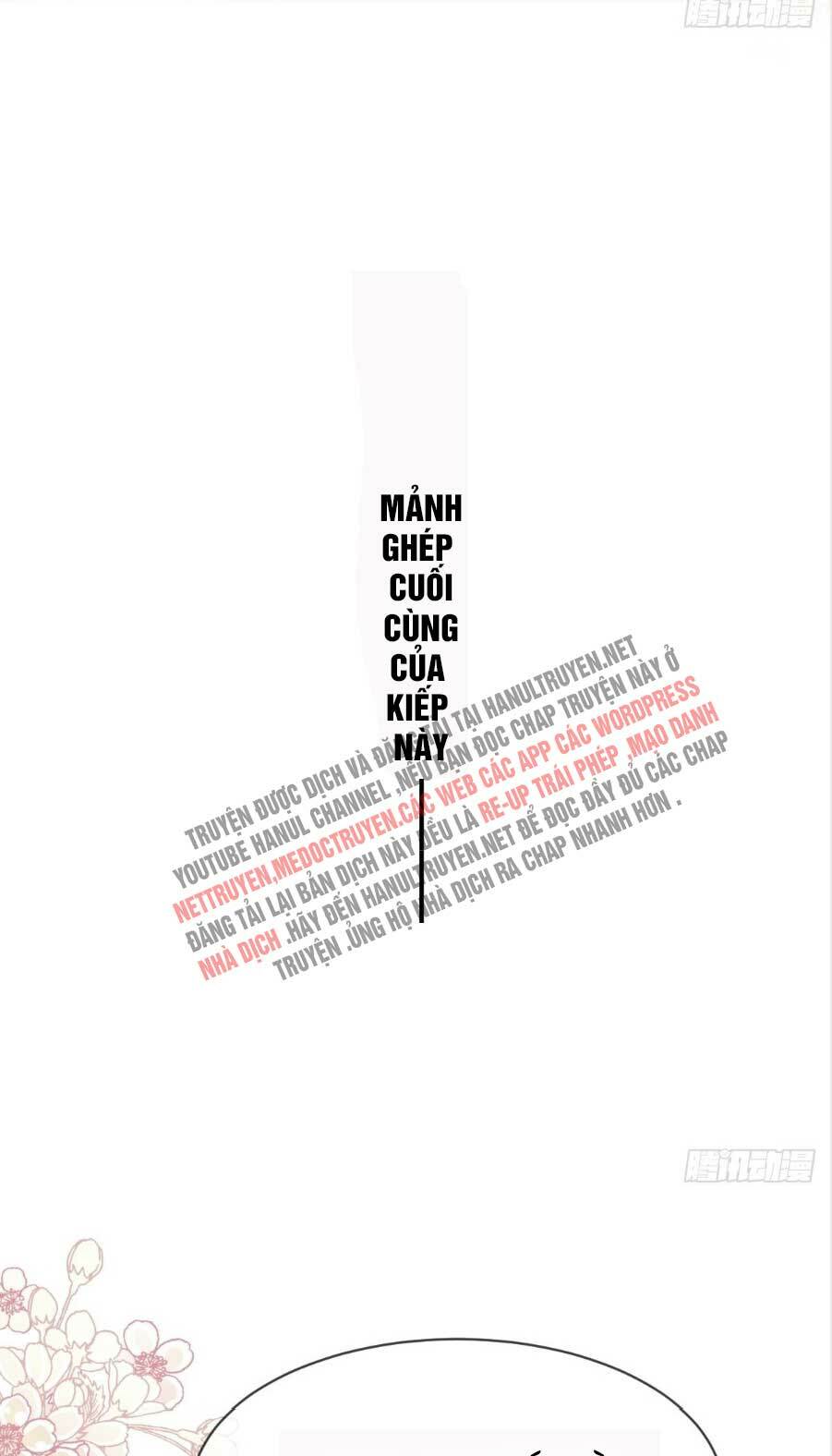 thiên hạ đệ nhất sủng phi chapter 160.1 15