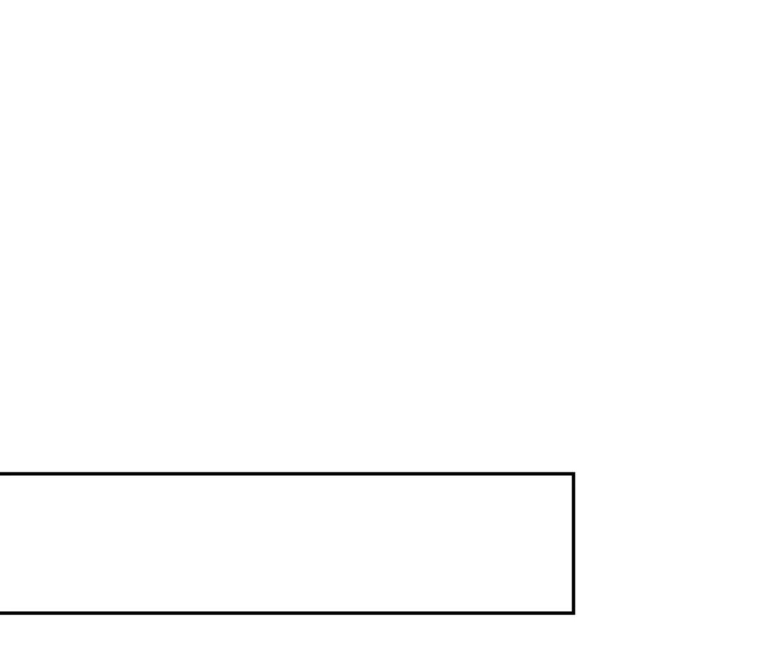 thời gian giữa sói và chó chapter 42 67