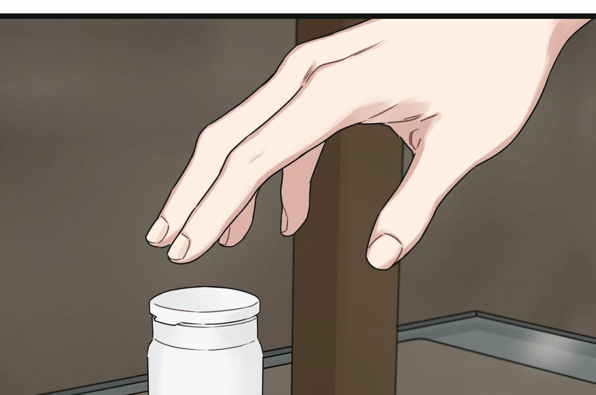 tương phùng chapter 19 285