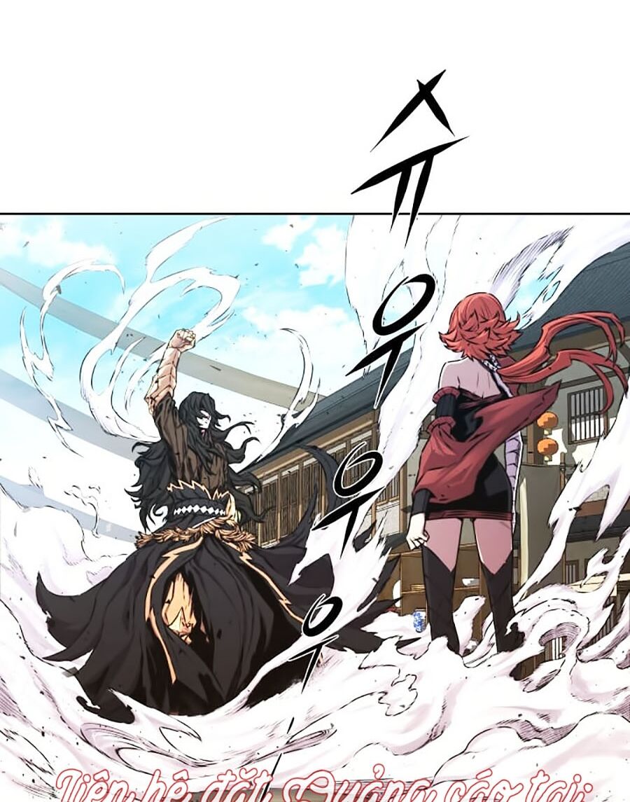 kim giáp đồ long chapter 4 14