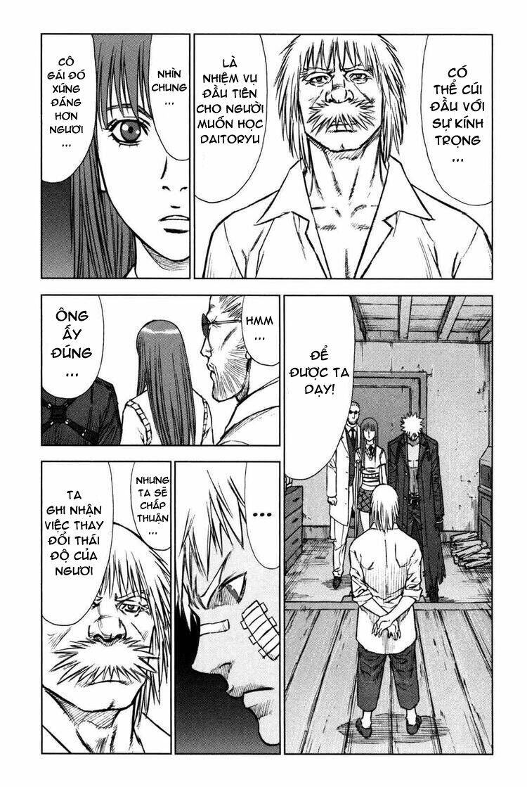 jackals chapter 22 24