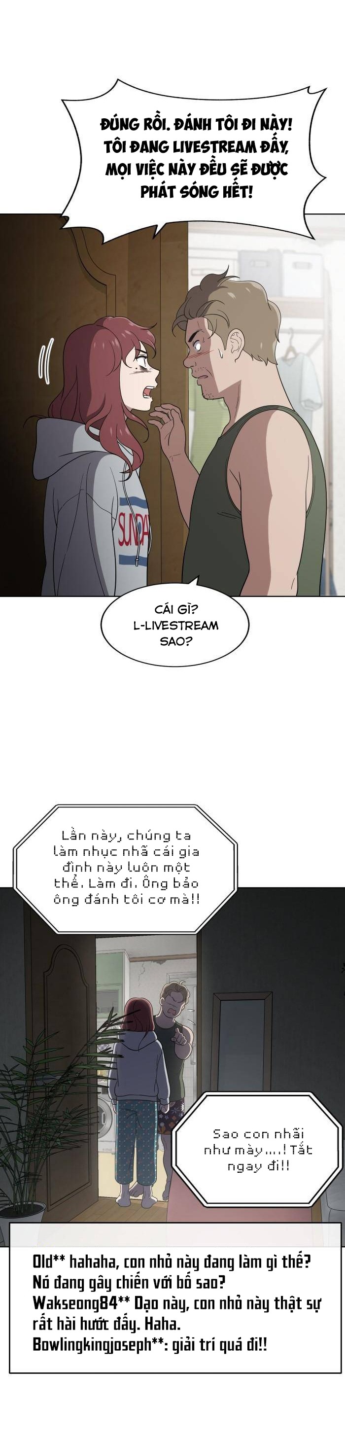 tuyệt vọng chapter 76 31