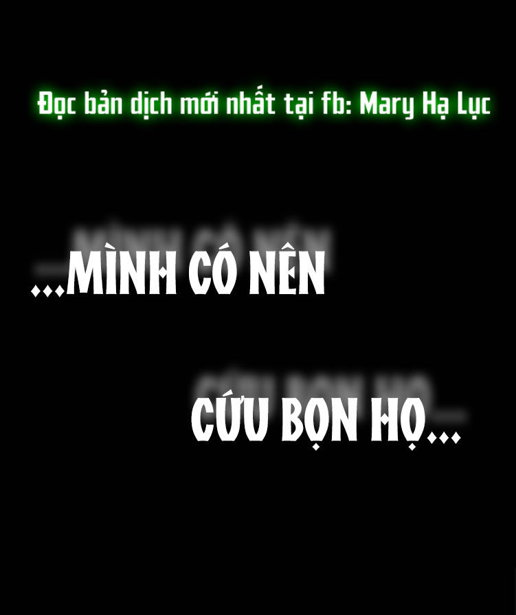 toàn trí độc giả - omniscient reader chapter 16.2 50