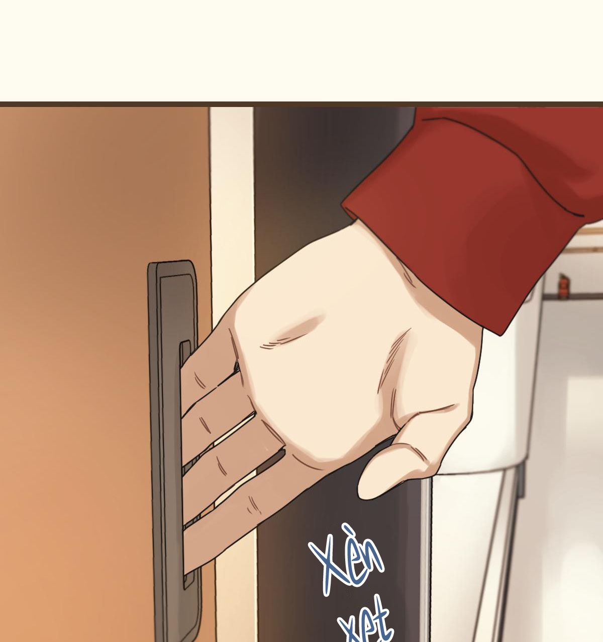 tương phùng chapter 28 57