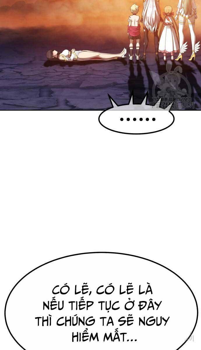 Gậy Gỗ Cấp 99+ chapter 74.5 101