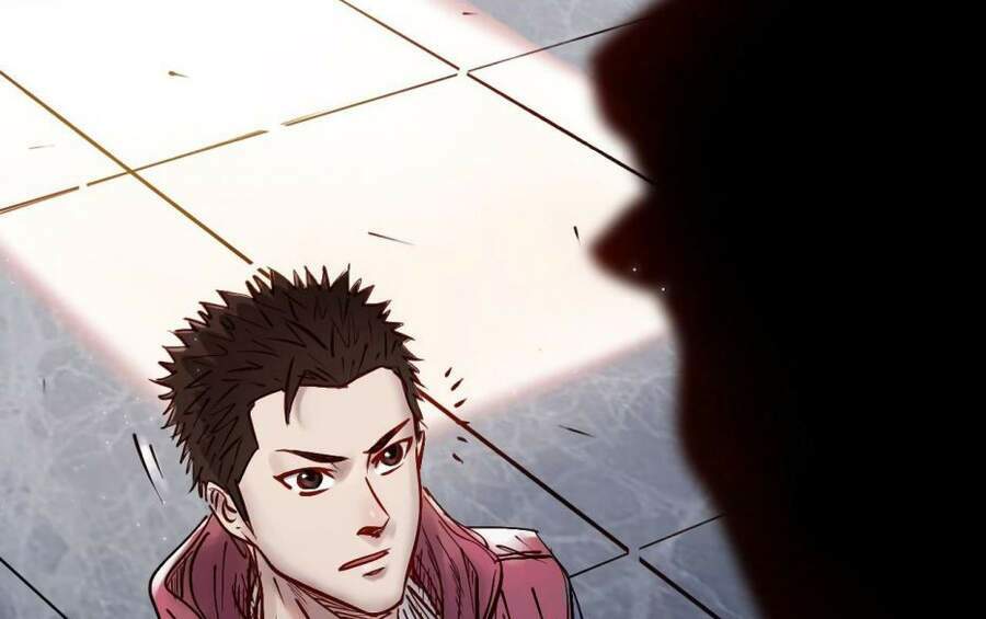 thế giới xa lạ chapter 18 23