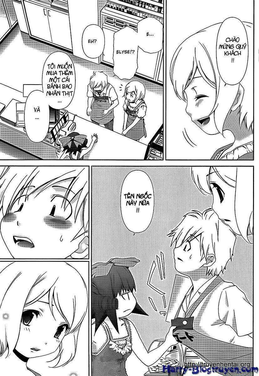 my balls chapter 39 15