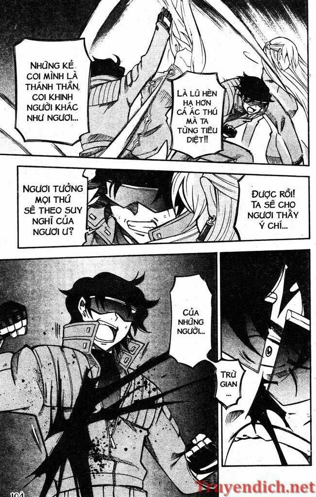 ifrit - danzai no enjin chapter 79 12