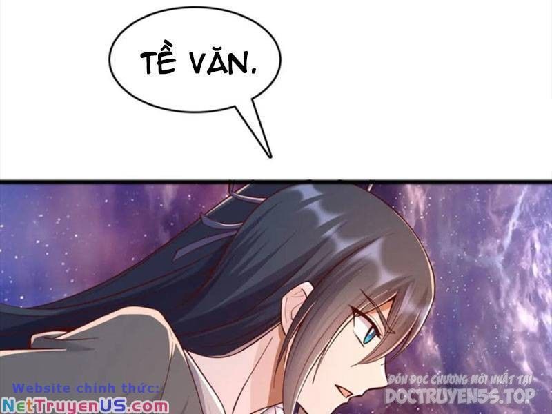 bắt đầu với kiếm vực, ta lặng lẽ tu luyện thành kiếm thần chapter 89 37