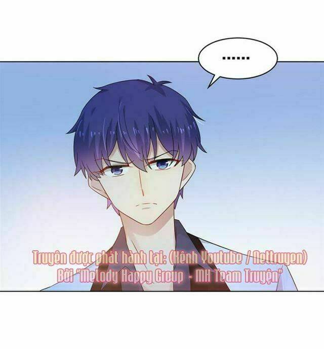 ma lạt thiên kim đẩu ác thiếu chapter 34 25