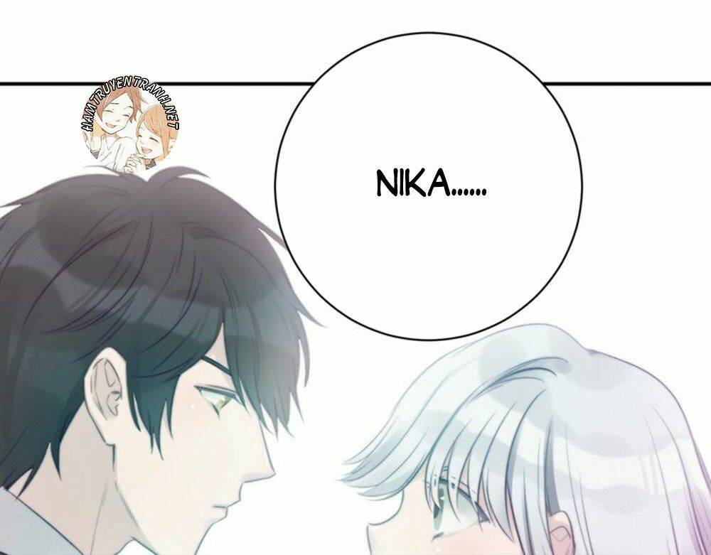 viện bảo tàng tâm nguyện chapter 29.3 38