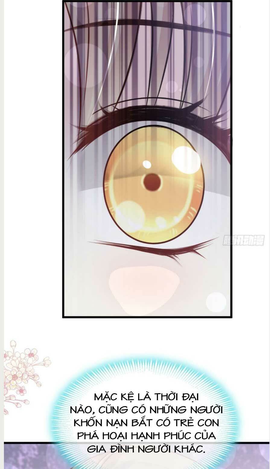 thiên hạ đệ nhất sủng phi chapter 217.2 9