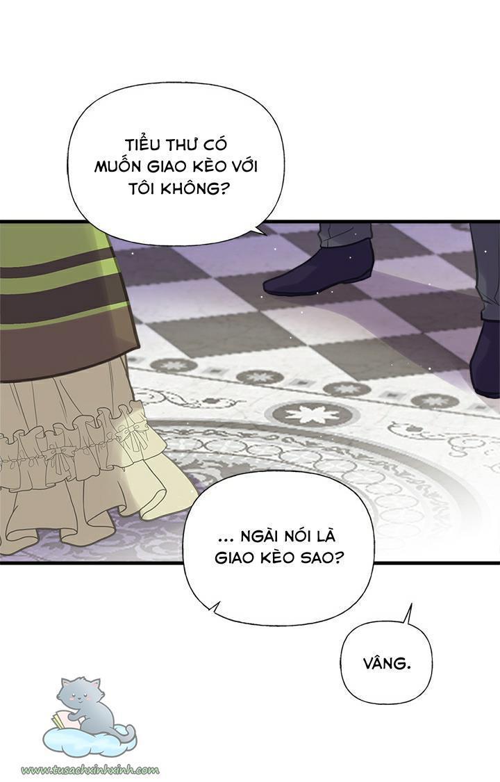 chị tôi nhặt về nam chính của tiểu thuyết chapter 38 46