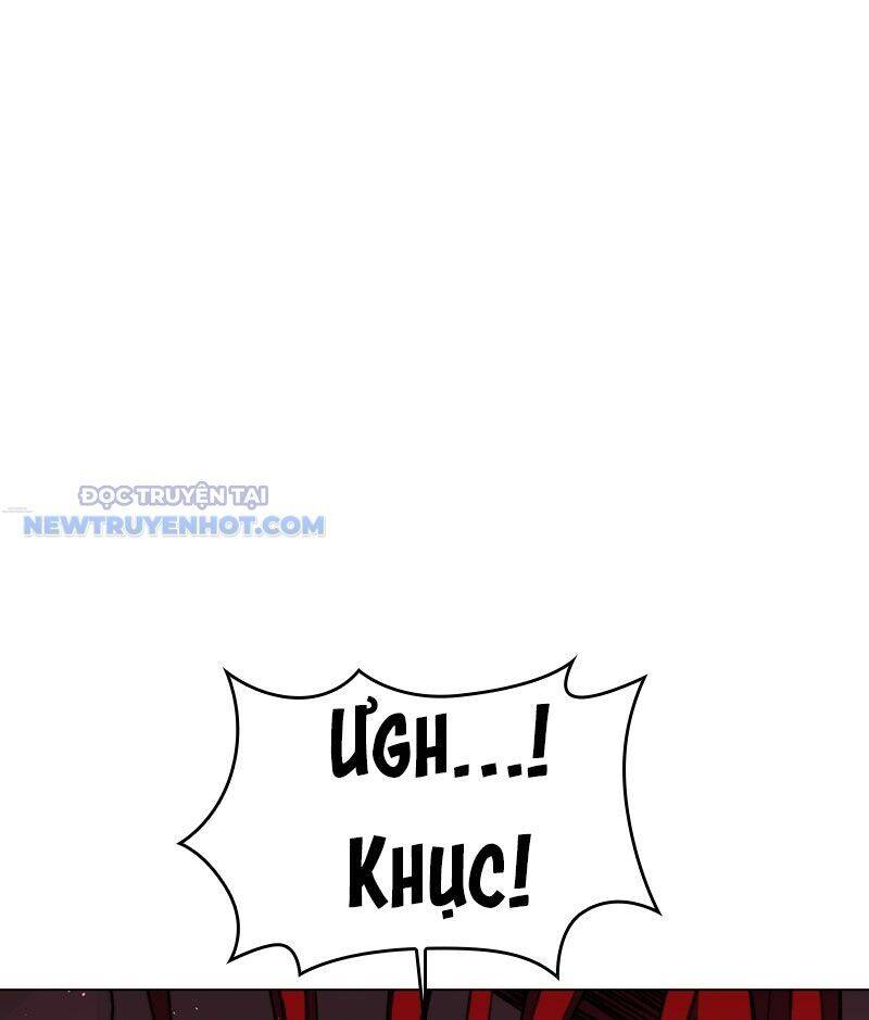 tận thế cũng chỉ là trò chơi chapter 31 25