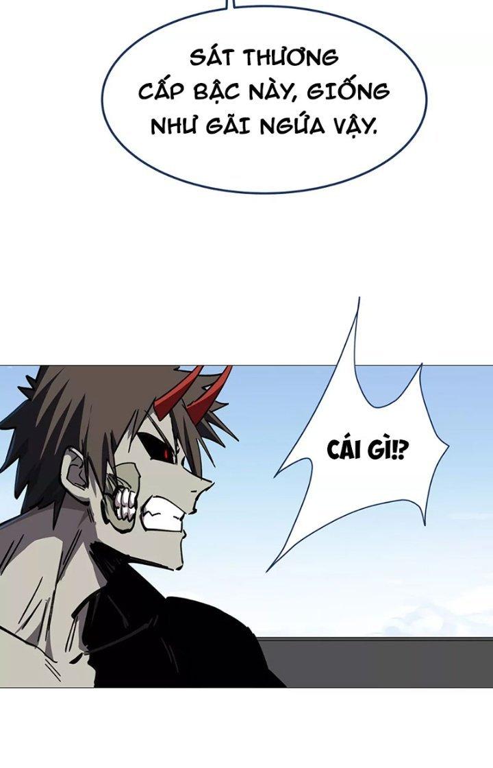 giang tư tiên sinh chapter 30 30